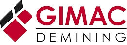 Gimac