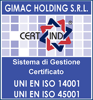 certificazioni-14001-45001