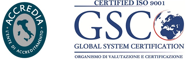 certificazione-9001