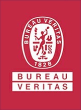 certificazione-uni-pdf-bureau