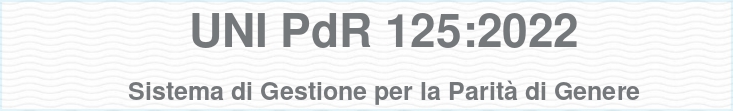 certificazione-uni-pdr