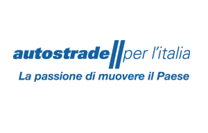 Autostrade per l’Italia