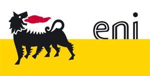 ENI