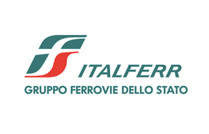 Italferr