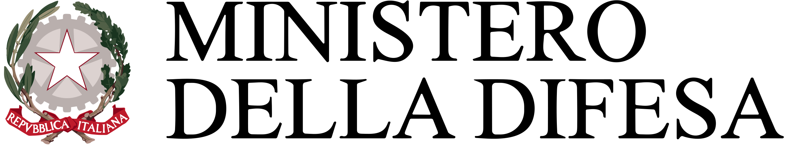 Ministero della Difesa